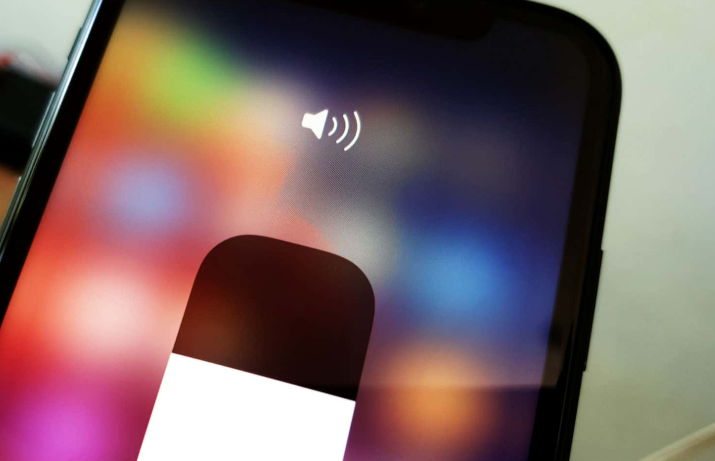 Nada Dering iPhone: Cara Memilih, Mengatur, dan Membuatnya Lebih Personal